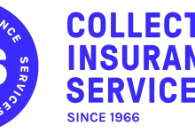 Collectible Insurance Services Review