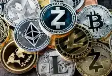 How Much Crypto Should Be In Your Portfolio As A Beginner In 2023
