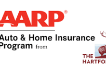 Hartford Insurance Car Insurance