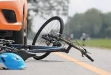 San Antonio Bicycle Accident Lawyer in Texas