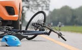 San Antonio Bicycle Accident Lawyer in Texas