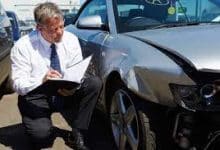 San Antonio Pedestrian Accident Lawyer